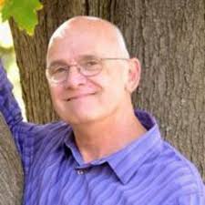 Donald Asbury Obituary October 9, 2015