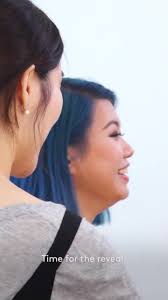 I Got A Full Face From Blackpink's Makeup Artist