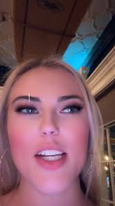 Amanda Nelson Dionne Baugh