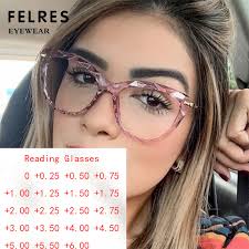 Las mejores ofertas en Gafas de Lectura Mujer Gris