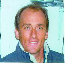 Services for Radtke set for today