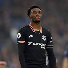 Chelsea news is a fansite for chelsea fans around the world, featuring the latest chelsea news, transfer rumours and match chelsea news. Transfer News Live On Twitter Chelsea Have Confirmed That Callum Hudson Odoi Has Tested Positive For Coronavirus Surely The Premier League Will Be Suspended Now Source Chelseafc Https T Co 5t71lni5wp