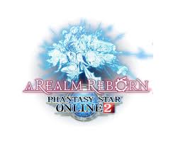 Play for free now on xbox one, windows 10, steam, and epic games store. Phantasy Star Online 2 A Realm Reborn Pso2