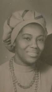 Obituary for Rosa Lee Hood Herring