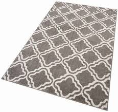 Teppich Debora My Home Rechteckig Hohe 13 Mm Weiche Haptik Online Kaufen Teppich Kuhfell Teppich Teppich Gunstig