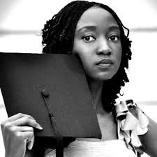 Memories of Mrs. Maria Mfune