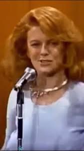 Oh, the ‘70s! Ann-Margret rocks out to “I’ve Got the Music in Me” by the  Kiki Dee Band. 🌟❤️, #annmargret #ivegotthemusicinme #1970s #singer  #contralto #dancer #kikideeband #popsong #rockmusic ...