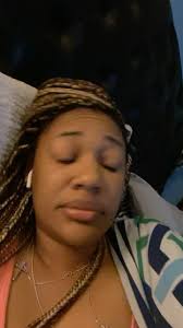 Reel by LaShell Taylor (@vaprototype) · November 12, 2021