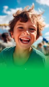 Fun Mountain 👨‍👩‍👧‍👦 🎠