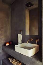 Valves are the portion of the faucet that rests inside the wall, or under the tub valves provide control of the water flow. Delta Faucet Trinsic Single Handle Wall Mount Bathroom Faucet Trim By Amazon Dwell