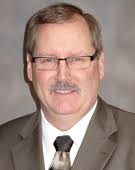 MSA names 'project manager of the year'