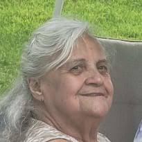 MaryAnn Doiron Obituary (2024)