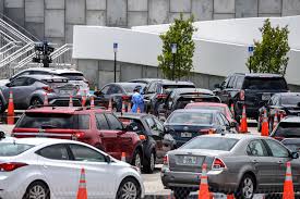 The škoda rapid is a name used for models produced by the czech manufacturer škoda auto. Coronavirus Rapid Testing Falters In People Without Symptoms Study The New York Times
