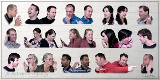 In 1 corinthians 11:14 paul tells us long hair is degrading to and unnatural for a man. Backbiting Do You Indulge In This Evil Habit What Does The Bible Say
