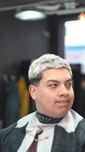 Perfil de Hernández Barberia