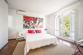 Scegli la consegna gratis per riparmiare di più. Una Camera Da Letto Di Lusso