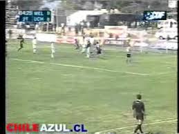 Everton vs melipilla prediction and betting tips ahead of this chile primera división clash on saturday. Melipilla Vs U De Chile 2005 Youtube