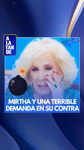 WANDA NARA, MAURO ICARDI Y LA CHINA SUÁREZ ENVUELTOS EN UN NUEVO ESCÁNDALO  😱😱😱 👉🏻 Mirá la nota completa en nuestro canal de YouTube Jotax Digital  #Infama #MarcelaTauro #MauroIcardi #WandaNara #ChinaSuarez