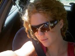 Marta CLEMENTE, 42 ans (TOURS)