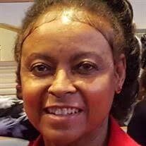 Valerie Lee Gilchrist Obituary