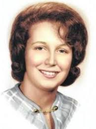 Kay Wolfe Obituary (1944