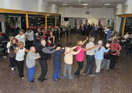 Ajunul crăciunului este zi liberă pentru bugetari. SÄƒrbÄƒtori Pentru Romanii Din Germania In 2018 NumÄƒr Dublu De Zile Festive Ziarul Romanesc Germania