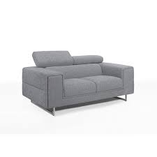 Chf 103920 statt chf 1299 b 235 t 150 h 95 cm. Sehr Komfortabel Dieses Sofa Gerade 2 Sitzer Mit Storrisch Wird Der Konig Ihres Wohnzimmers Sein