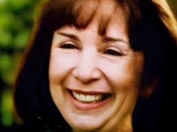 Obituary: Nancy Elizabeth Vath