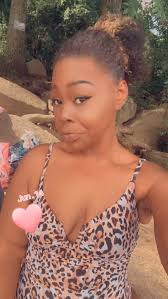 Instagram video by Vikki Taylor • Jun 14, 2025 at 1:19 PM