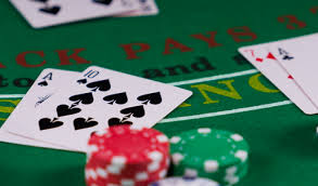 INDONESIA THE HUB OF POKER ONLINE | Money Gaining Online Gambling ...