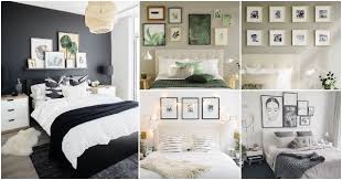 Cuadros Para Dormitorios Ideas Para Decorar Habitaciones Con Cuadros Dormitorios Decora Tu Habitacion Decorar Dormitorio Matrimonio