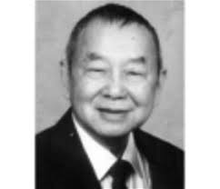 SUN TAM Obituary