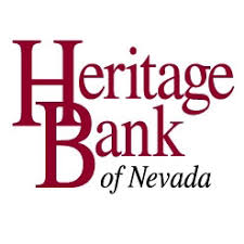 Enter your password by typing it in using the keyboard or by using the 'virtual keyboard' and clicking your mouse pointer on the keys of the virtual keyboard on your screen. Heritage Bank Of Nevada Online Banking Login Cc Bank