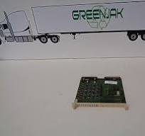 ABB DSQC-223 I/O CIRCUIT BOARD 56-01-03-BD REV 4 - USED - FREE SHIPPING |  eBay