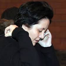 North Wales sisters in court over £161m VAT claim