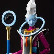 The figure stands a little over 5″ tall, and includes interchangeable blue and blonde hairstyles, along with two swap out faces for each style. Dragon Ball Premium Bandai Usa Online Store For Action Figures Model Kits Toys And More Page 1