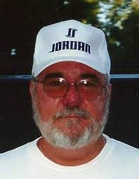 Andrew Lucas Obituary