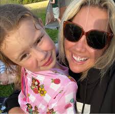 Has anyone taken the Uber Shuttle to JFK? It says one piece of luggage and  one personal item. If we have an extra carry