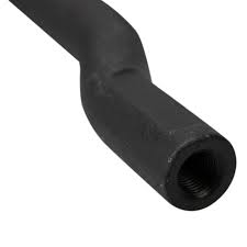 Image result for Black Pipe 2017 City Express