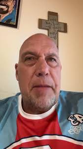 Bullpen Professional Wrestling was live.