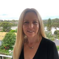 Amanda Perryman Email & Phone Number