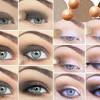 1395160 10151977964994074 1107526628 n jpg 960 pixels with. 3