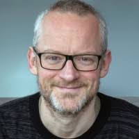 40+ "Tom Thon" profiles