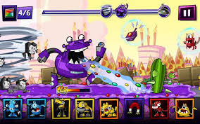 1.calling any time all mixels and tap the screen to let the mixels jump. Mixels Rush V1 1 Apk Obb For Android