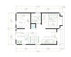 Room 7 bedroom house plans 3d. Small House Plans 5x7 Meters 35sq M 2beds House Plans 3d Small House Plans Small House Design House Plans