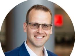 Find Trusted Real Estate Agents in 80026