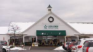 Find out what works well at adams fairacre farms from the people who know best. Adams Fairacre Farms Plans Store In Wallkill Scouts Locations