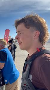 First day here in Turkey, ready for tomorrow.