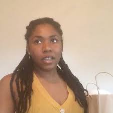 Ashlyn Porter (@ashlynporter3) • Instagram photos and videos