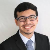 50+ "Caldeira" profiles